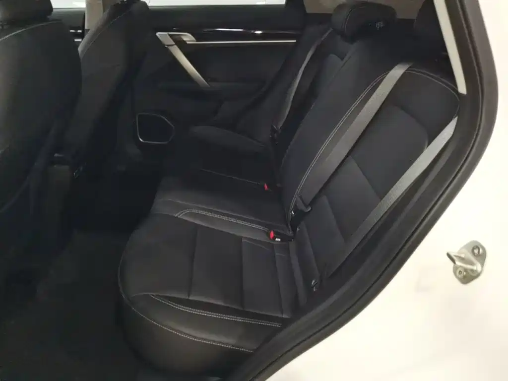 Geely Coolray 2025 2025 1.5L CVT Super Edition MAX