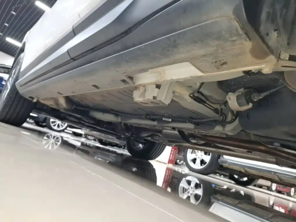 Geely Coolray 2025 2025 1.5L CVT Super Edition MAX