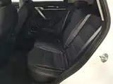 Фото 17 - Geely Coolray
