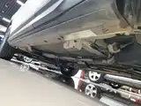 Фото 22 - Geely Coolray
