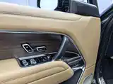 Фото 6 - Land Rover Range Rover