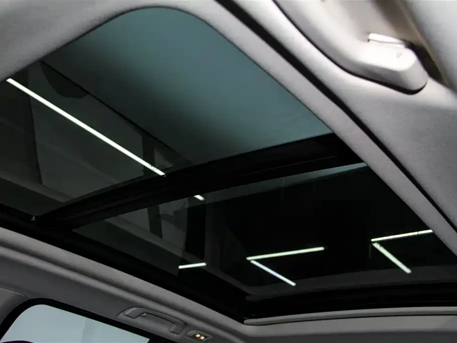 BMW X3 2023 Facelift xDrive30i Leading M Night Package фото 30