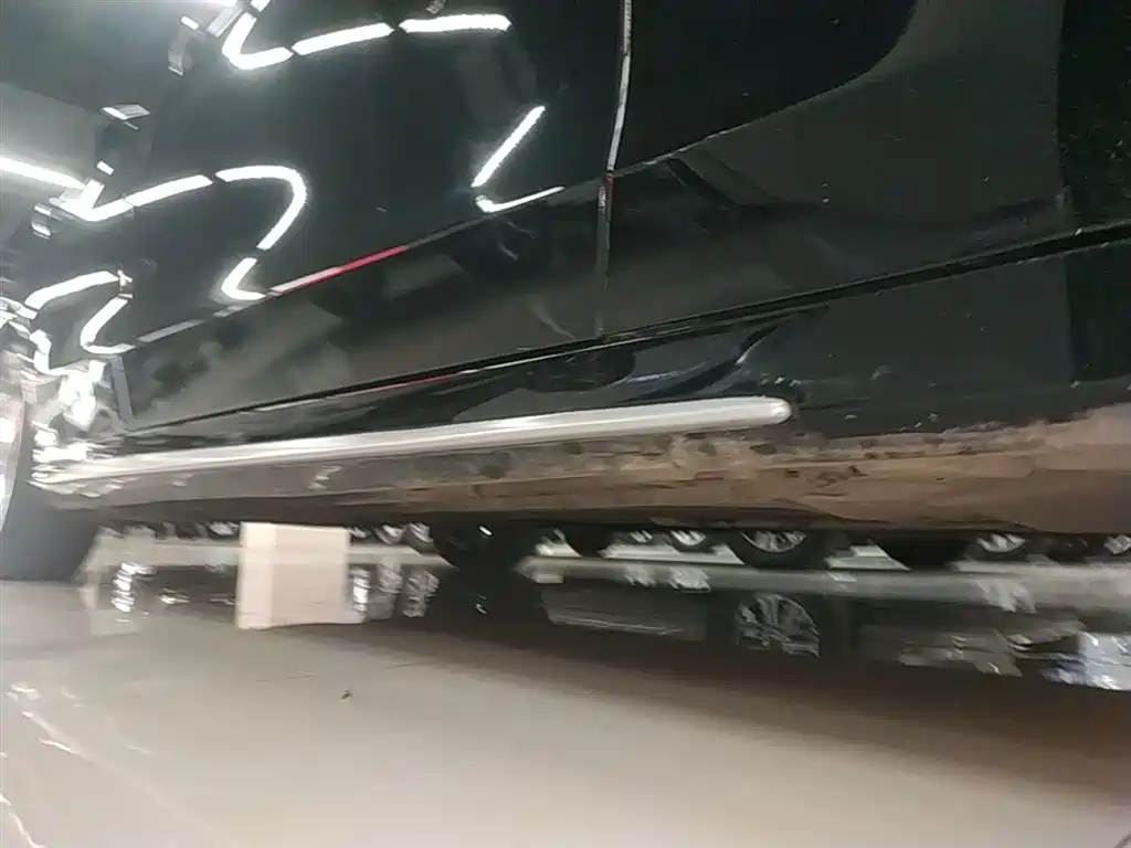 Mercedes-Benz C-Class 2019 C 260 L Sport фото 21