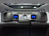 صورة 16 - Infiniti QX60 (Import)
