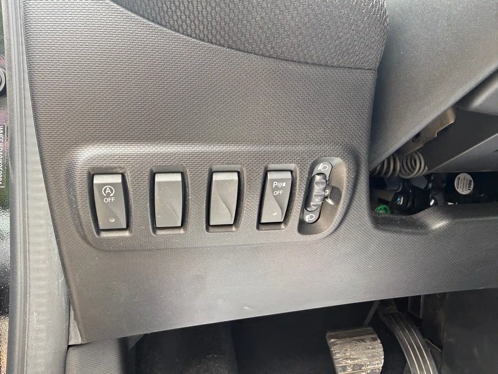 Photo 12 - smart fortwo