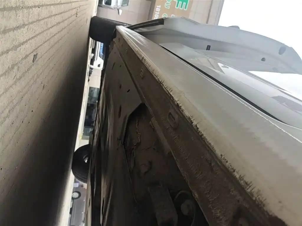 Volkswagen Lavida 2023 Xinrui 1.5L Auto Xinyi Edition фото 22