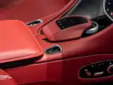 Фото 43 - Aston Martin DB11