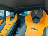 Фото 26 - Lamborghini Huracán