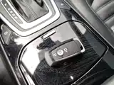 Фото 9 - Ford Edge