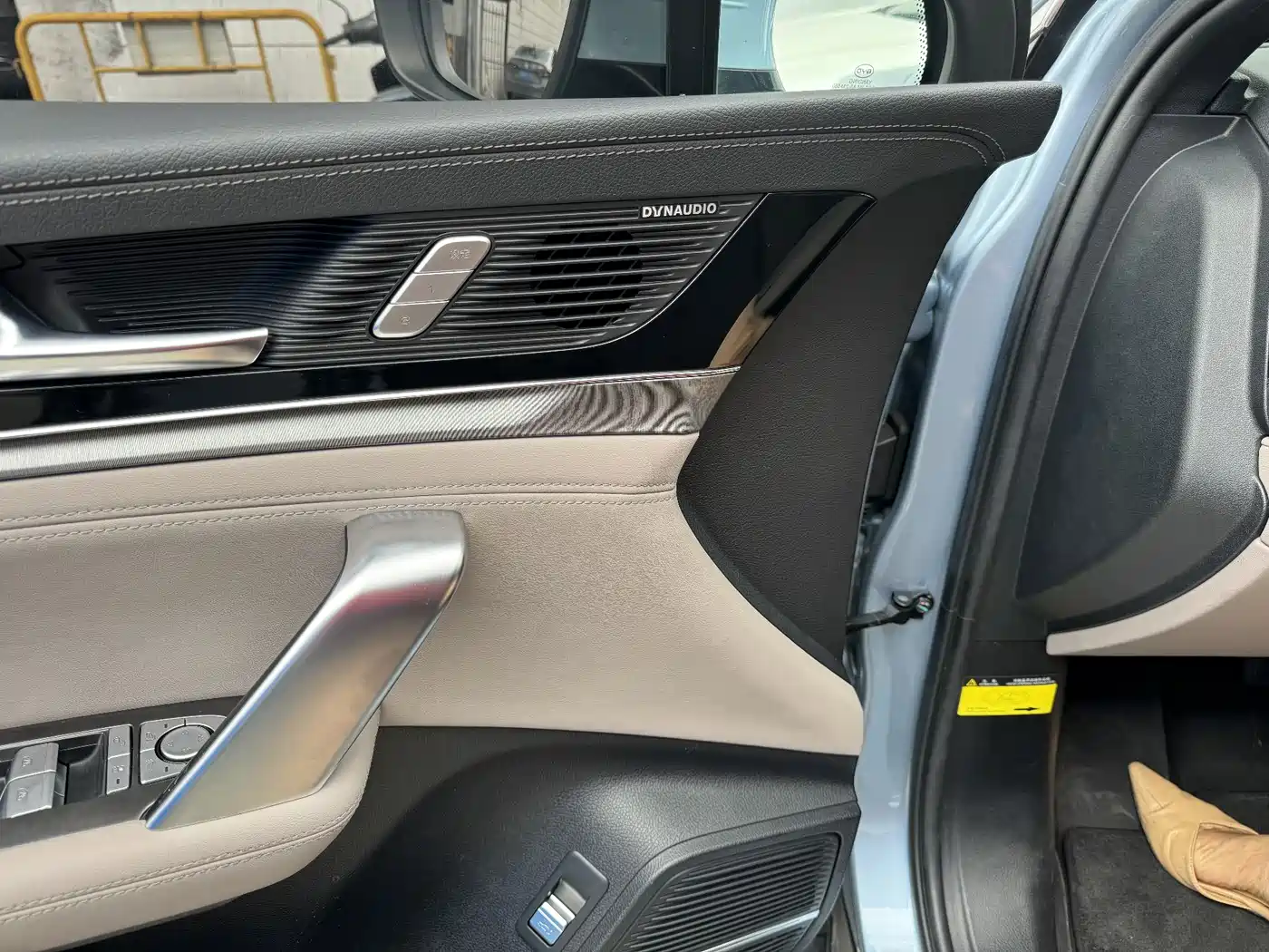 BYD TANGXIN ENERGY