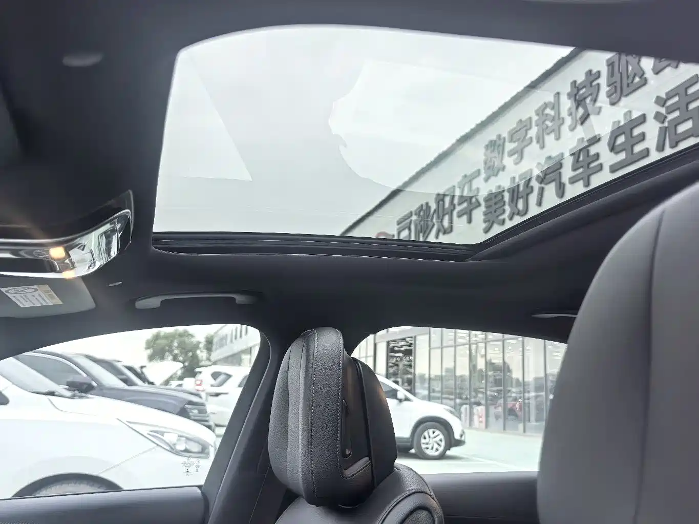 Mercedes-Benz C-Class 2022 C 260 L Sport Edition фото 12