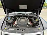 Фото 9 - Volkswagen Touareg