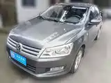 صورة 1 - Volkswagen Santana