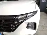 Фото 24 - Hyundai Tucson