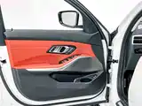 صورة 17 - BMW 3 Series