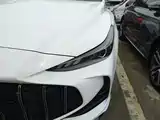 Фото 24 - MG MG5