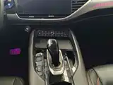 Фото 11 - Haval F7