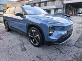Фото 5 - NIO ES7