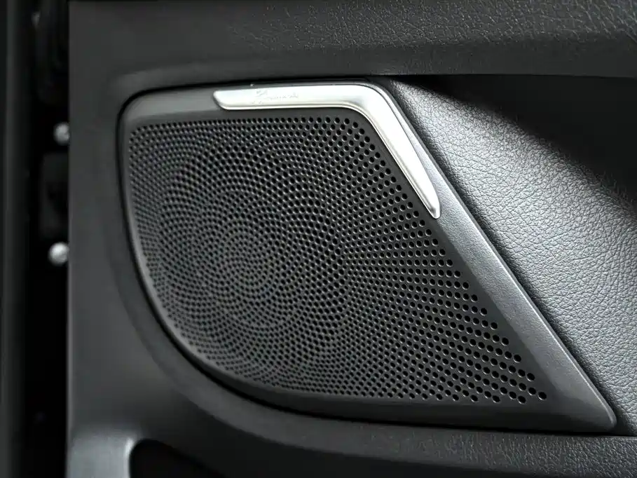 Mercedes-Benz V-Class 2021 V 260 Premium Edition фото 25