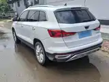 Фото 6 - Jetta VS7