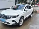 Фото 2 - Jetta VS7