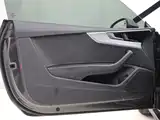 Фото 25 - Audi A5 (Import)