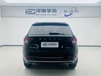 фото авто