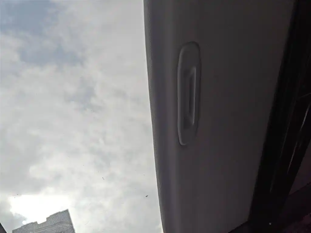 BYD Qin Pro 2018 1.5TI Automatic Smart Connected Dynamic Edition фото 18