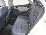 Фото 8 - Chevrolet Monza