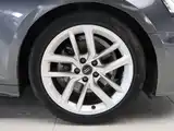 Фото 22 - Audi A5 (Import)