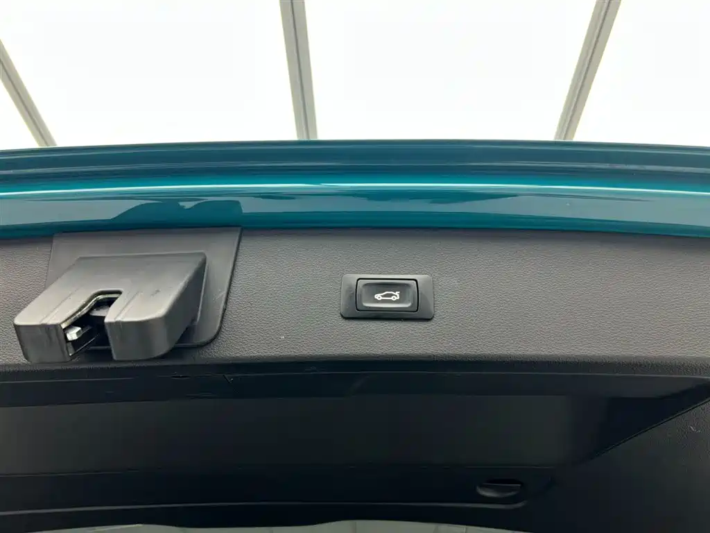 Audi Q2L 2022 35 TFSI Progressive Dynamic фото 9