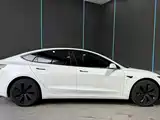 Фото 5 - Tesla Model 3
