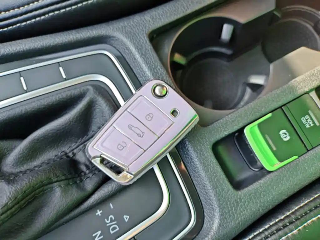 Volkswagen Golf, миниатюра 17