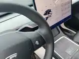 Photo 14 - Tesla Model Y
