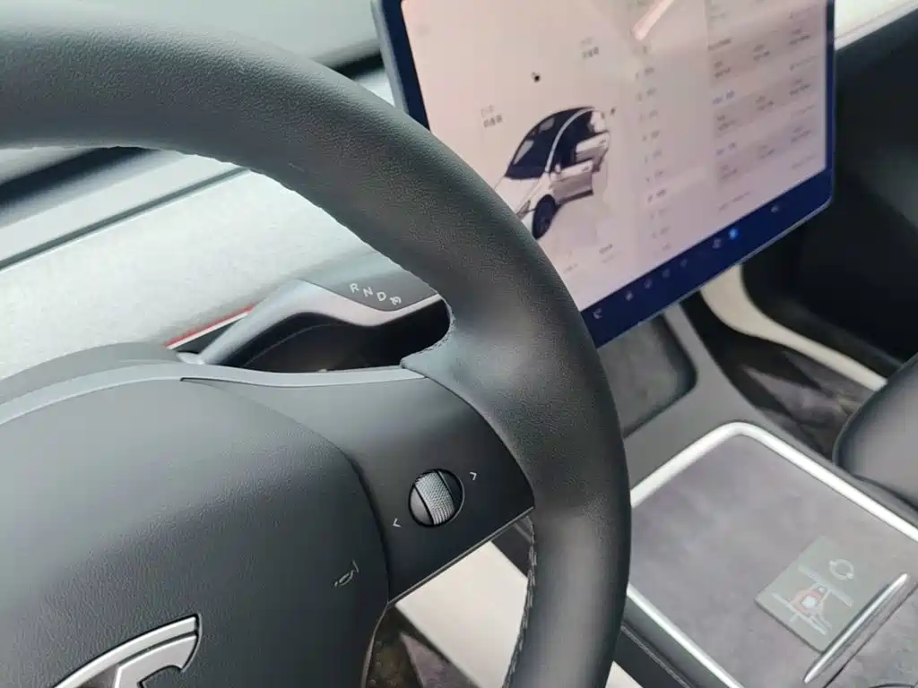 Photo 14 - Tesla Model Y
