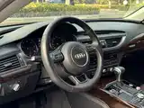 Фото 7 - Audi A7