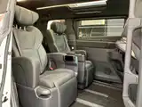 Фото 8 - Toyota Alphard