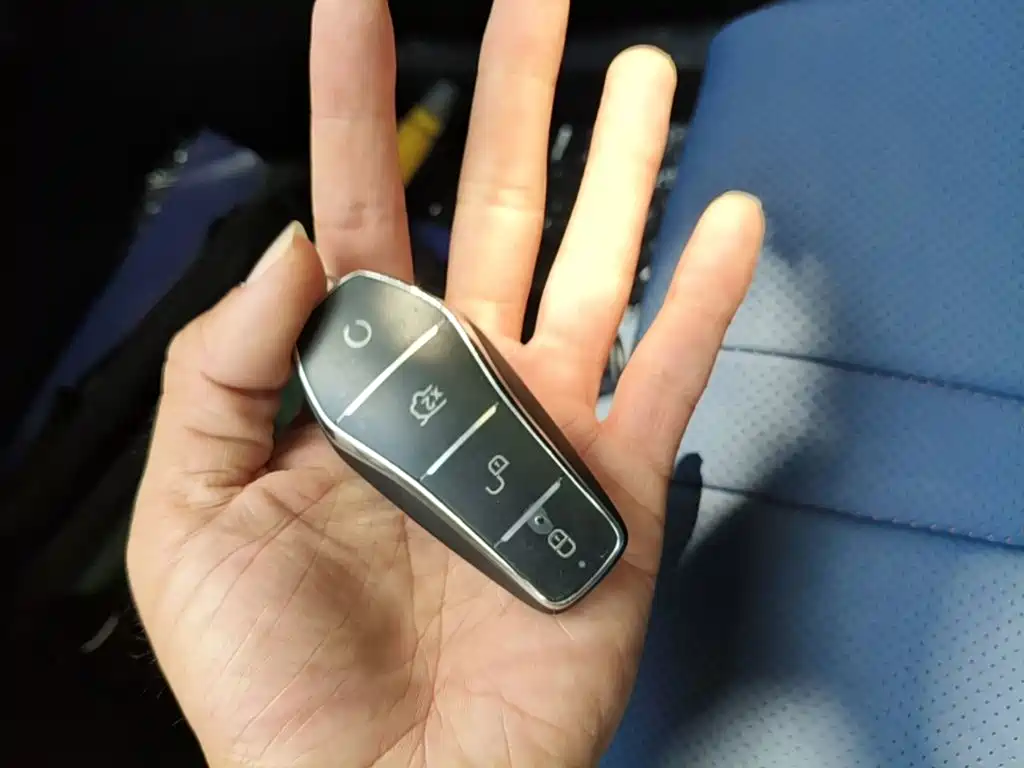 BYD Seagull 2026 2025 Smart Drive Edition 305km Vitality Version
