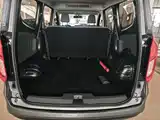 Фото 19 - Wuling Motors Wuling Hongguang New Energy