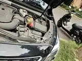 Фото 21 - Cadillac XT4