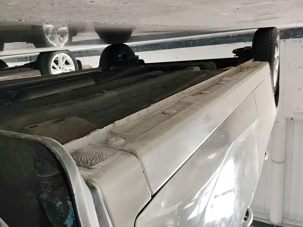 Baojun 310 2020 2020 1.2L Manual Comfort Edition