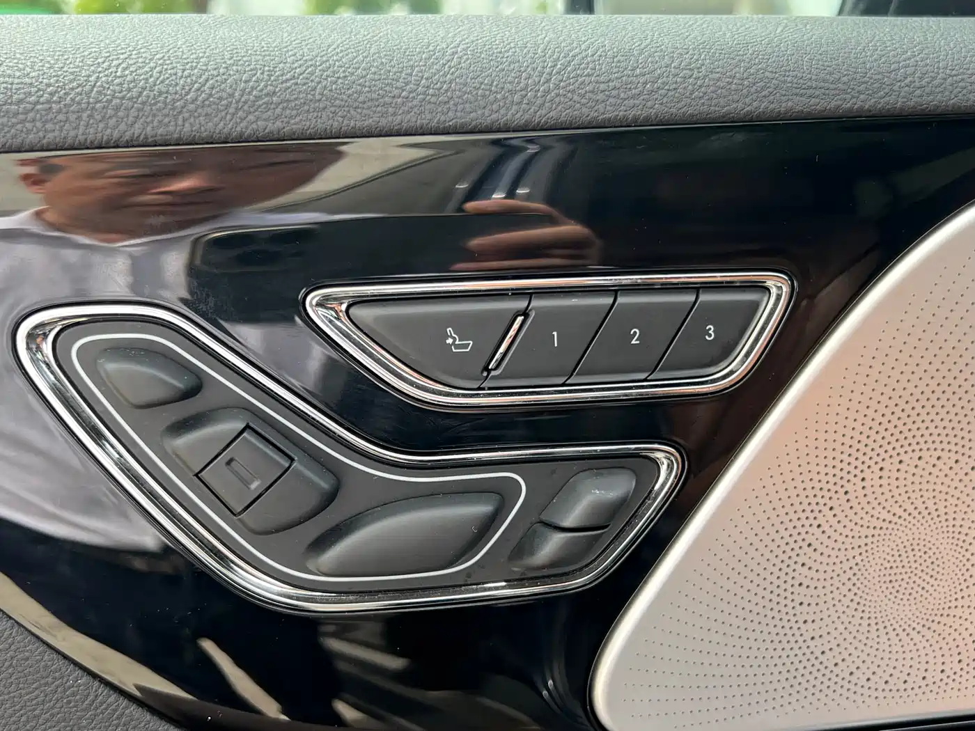 Lincoln Aviator 2021 3.0T V6 4WD Executive Edition фото 26