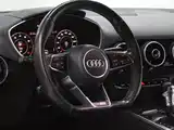Фото 16 - Audi TT