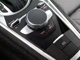 Фото 14 - Audi TT