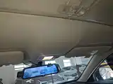 Фото 18 - Changan Oshan Changan Oushang X5