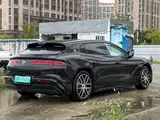 Фото 4 - Denza Z9GT