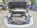 Photo 3 - Nissan Teana