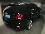 Photo 2 - BMW X5 (Import)