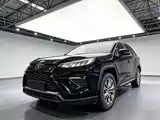 Фото 1 - Toyota Wildlander
