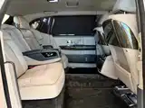Фото 25 - Rolls-Royce Phantom